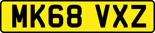 MK68VXZ