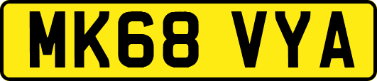 MK68VYA