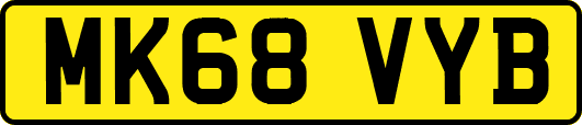 MK68VYB