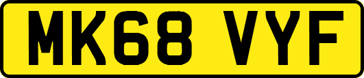 MK68VYF