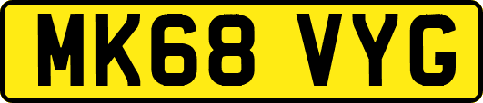 MK68VYG