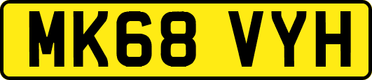 MK68VYH
