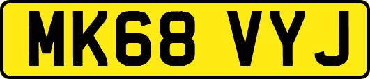 MK68VYJ