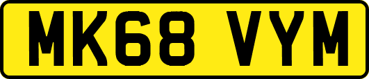 MK68VYM