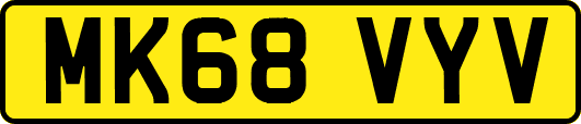 MK68VYV