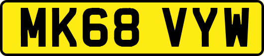 MK68VYW