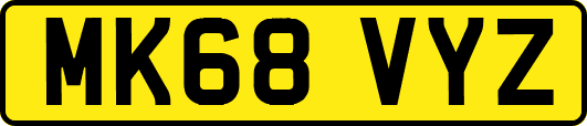 MK68VYZ