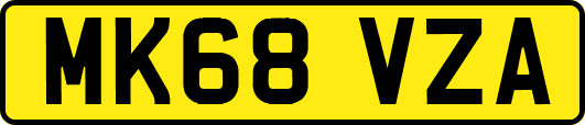 MK68VZA