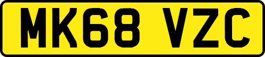 MK68VZC