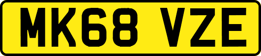 MK68VZE