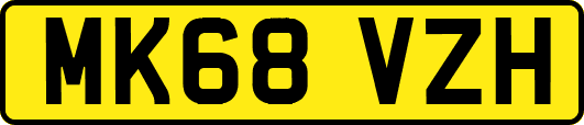 MK68VZH