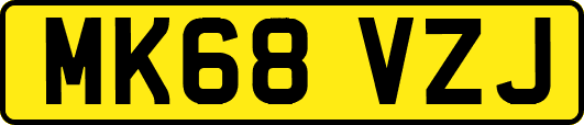 MK68VZJ