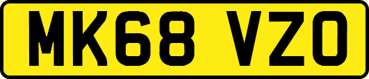MK68VZO