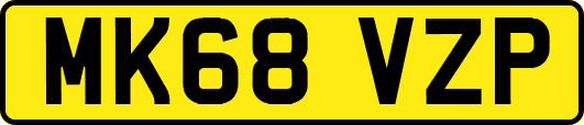 MK68VZP