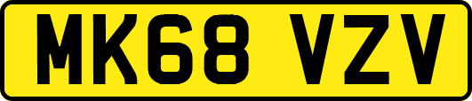 MK68VZV