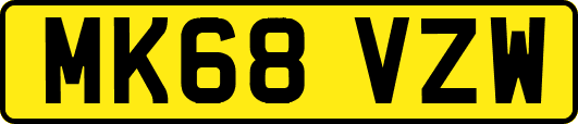MK68VZW
