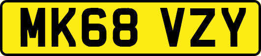 MK68VZY