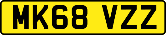 MK68VZZ