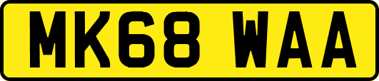 MK68WAA
