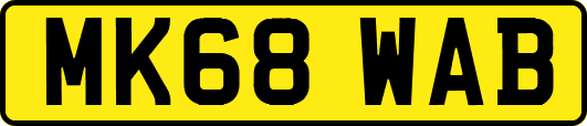 MK68WAB
