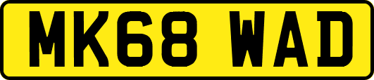 MK68WAD