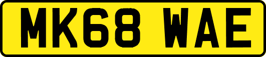 MK68WAE