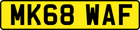 MK68WAF