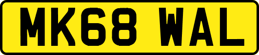 MK68WAL