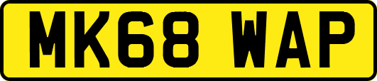 MK68WAP