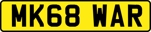 MK68WAR