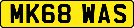 MK68WAS