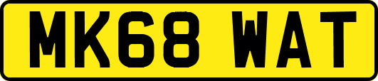 MK68WAT