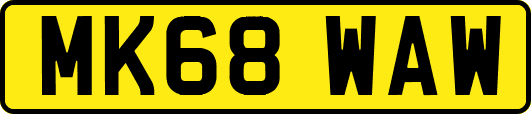 MK68WAW