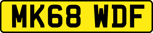 MK68WDF