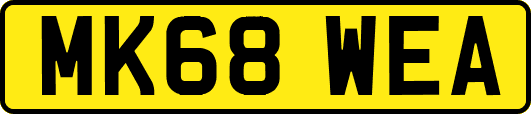 MK68WEA