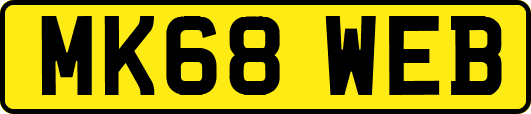 MK68WEB