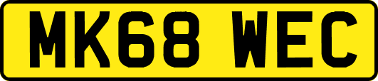 MK68WEC