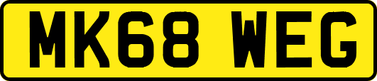MK68WEG