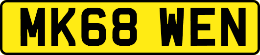 MK68WEN