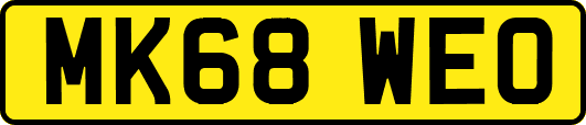 MK68WEO