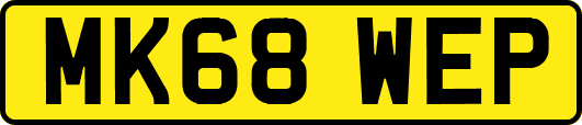 MK68WEP