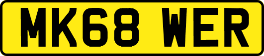 MK68WER