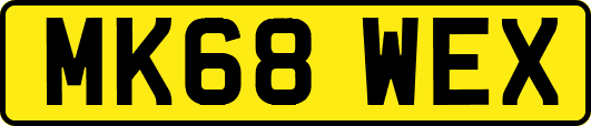 MK68WEX