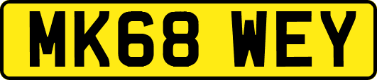 MK68WEY