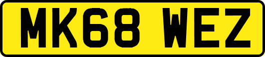 MK68WEZ