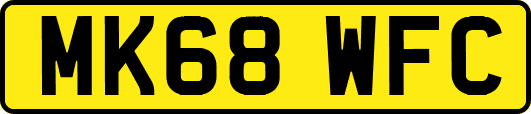 MK68WFC