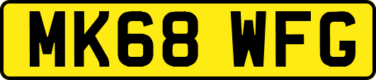 MK68WFG
