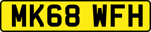 MK68WFH
