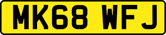 MK68WFJ