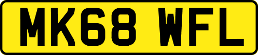MK68WFL